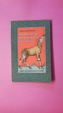 246675 Ingo Krumbiegel VON