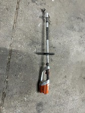 Stihl HLA 65 Akku  Heckenschere*Defekt*