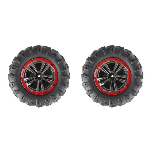 Fps v10 ipx4 9125 - v10,