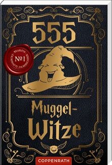555 muggel witze von - 555,