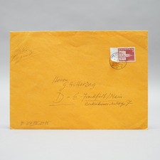 Conrad Felixmüller orig