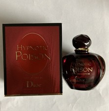 Dior Hypnotic Poison Eau De