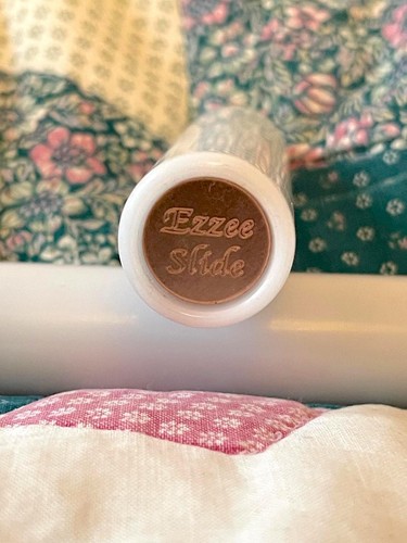 Ezzee slide tone bar - ezzee,