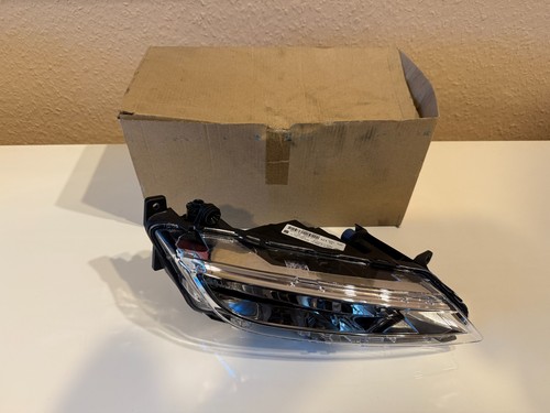 Neu original seat led - neu,