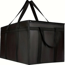 XXXL Isoliertasche – Extra