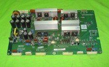 Samsung LJ41-02016A - LJ92-00944B Y-Mainboard  42'' SD S3.0 