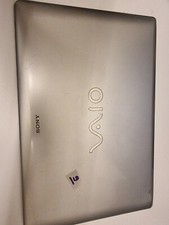 ORIGINAL SONY VAIO  VPCEE PCG