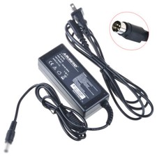 AC/DC Adapter For Canon