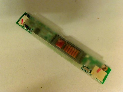 Original tft lcd - original, display