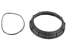 Befestigungsring Ring