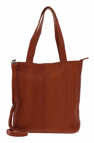 Fredsbruder vertical shopper - fredsbruder,