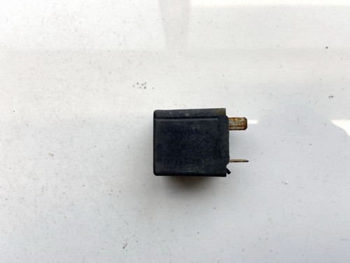 Volkswagen passat 1995 relay - volkswagen,