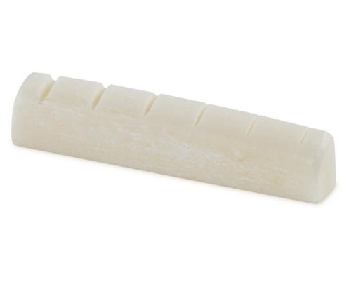 Knochen sattel für - knochen,
