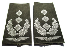 Klett rangabzeichen luftwaffe - klett,