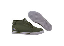 Lacoste Ampthill Nat2 SPW