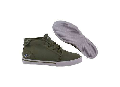 Lacoste ampthill nat2 spw - lacoste,