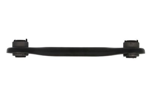 Reinhoch rh05 4001 domstrebe - rh05-4001,