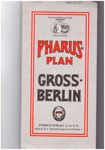 Pharus plan gross - gross-berlin,