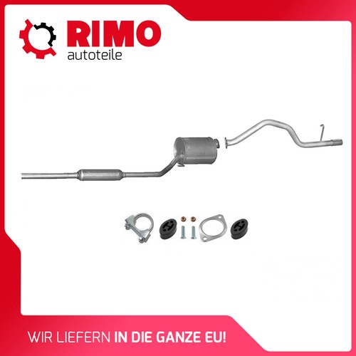 Für daihatsu cuore - daihatsu,