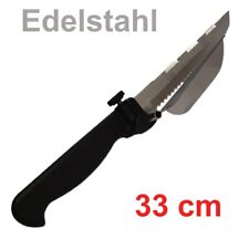 Messer Brot Scheibenmesser  Neu Sonstiges & In OVP