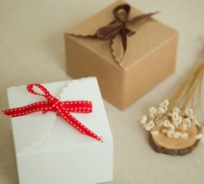 100 gastgeschenke - 10/24/100,