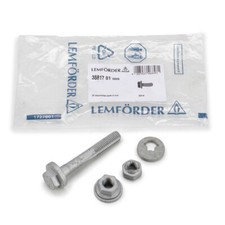 LEMFÖRDER Reparatursatz