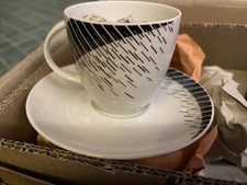 Seltmann Weiden Vohenstrauss Bavaria Germany Kaffeeservice - 22- teilig NEU*orgi