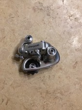 ATEMBERAUBENDES NOS Vintage