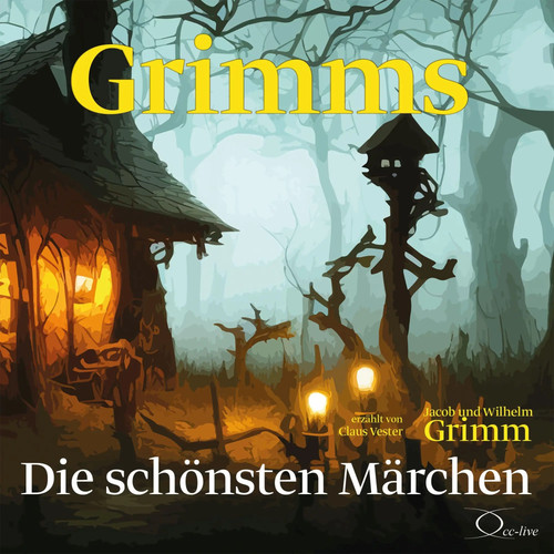 Grimms staffel 1 - grimms,