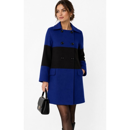 Karen millen vintage - uk,