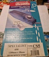 aquarium beleuchtung Floresent