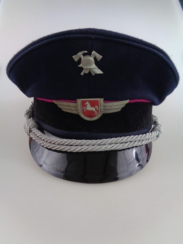 Feuerwehr niedersachsen aurich - niedersachsen,