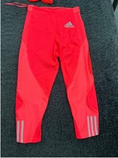 Ausgefallene Adidas Adizero