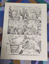 Robert Crumb - Ein Heldenleben