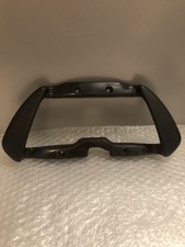 Aprilia SR50 Haltegriff Soziusgriff Haltebügel