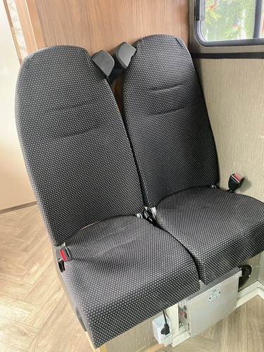 Mercedes benz original - original, 2er