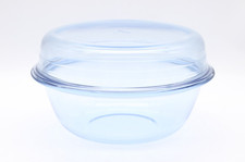 Pyrex Kuchenform Auflaufform