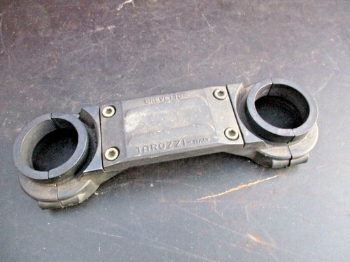 Gabelstabilisator tarozzi - gabelstabilisator,