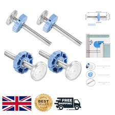 Langlebiges 4er-Pack