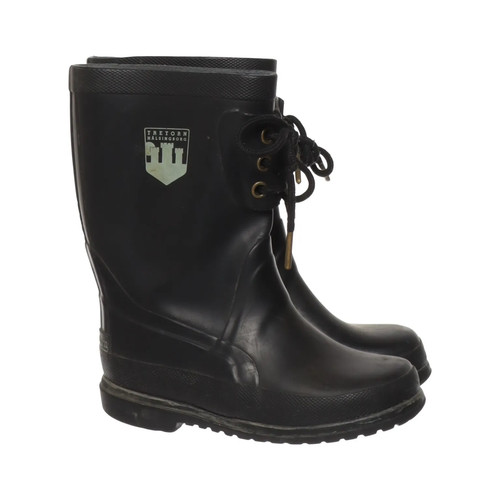 Tretorn gummistiefel - tretorn,,