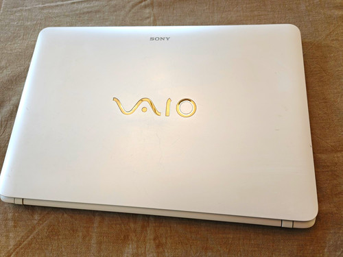 Sony vaio svf152c29m - svf152c29m, 15,6"