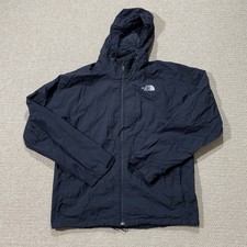The North Face Hydrenalite
