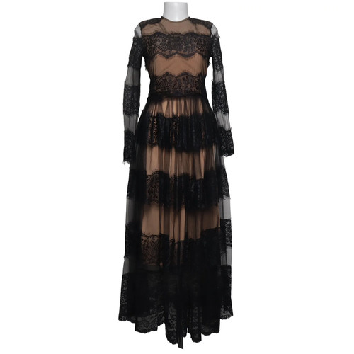 Forever unique kleid - forever, unique,
