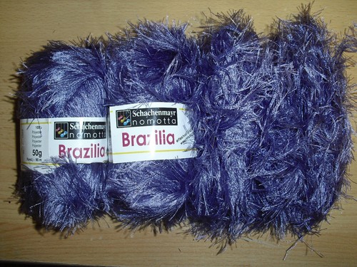 Brazilia von schachenmayr - brazilia,