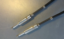 Neutrik Gitarrenkabel – 3 m