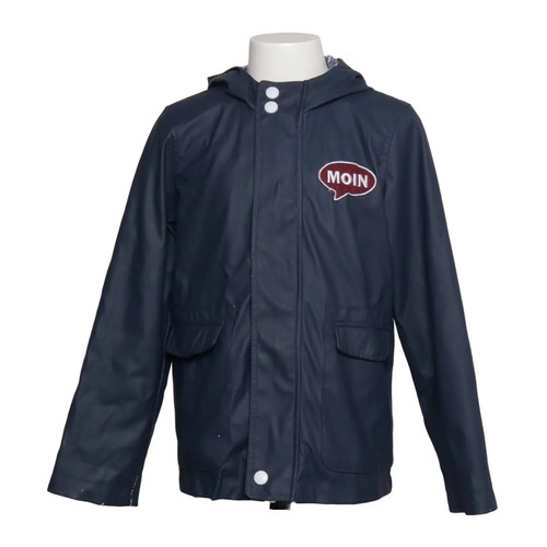 Pocopiano regenjacke unisex - pocopiano,, regenjacke,