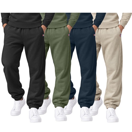 Cubaians caonao herren - cubaians,