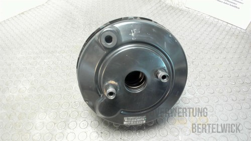Bremskraftverstärker opel - bremskraftverstärker,