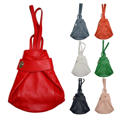 Damen tasche - 🇮🇹,