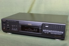 Technics SL-PS770D  CD-Player